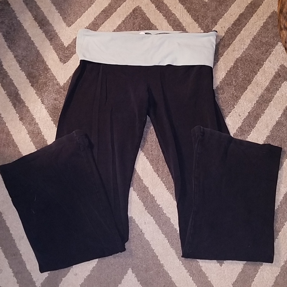 Victoria Secret Yoga Pants
